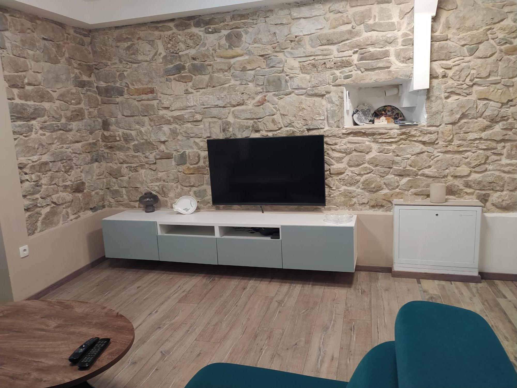 Apartment Dvor سبليت المظهر الخارجي الصورة